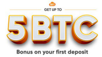 07 October 2020 Betting Tips