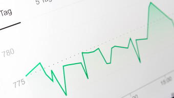 Volatility Oddity