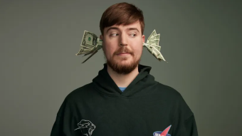 MrBeast's History With Crypto is Full of Controversies