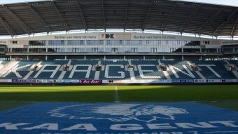Jupiler League Week 4 Sunday Previews