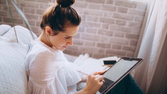 IS DIGITAL MARKETING ESSENTIAL FOR ARTISTS IN WEB 3?