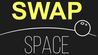 SWAPSPACE - RUSSIAN REVIEW CRYPTO AGGREGATOR / SWAP EASY / BEST PRICE / SwapSpaceExplained