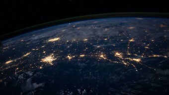 Blockchain is NOT Crypto Investment