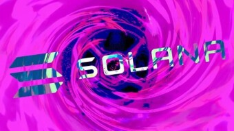 **WARNING** Millions Already Drained in Continuing Solana Based Wallet Hack (w/ Updates)