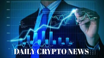 DAILY CRYPTO NEWS AND RECAP On 20th May 2020