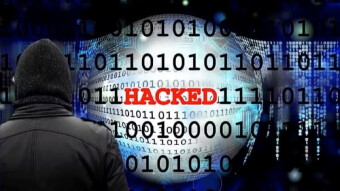The Wintermute Hack Explained