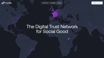 Fighting Fake News in a Post-AI Media World
