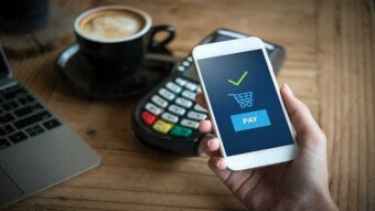 OCC to Launch National Payments Charter