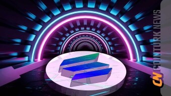 Famous Investor Reveals Huge Breakout Prediction for Ethereum: Altcoin King