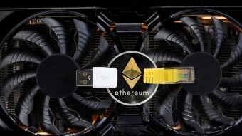 $ 175 million on RTX 3000!!!!