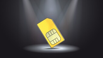 EARN FREE MONEY WITH YOUR SIM CARD