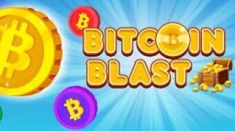 Bitcoin-Earning Android Games & Apps