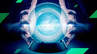 Top Crypto Predictions for the Next Decade