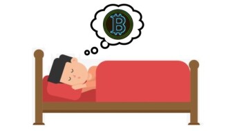 Debunking The Bitcoin “Nightmare Scenario”