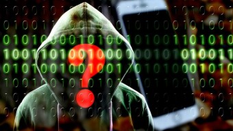 Hackers being more sophisticated and the danger imminent in Africa to deal with Crypto.