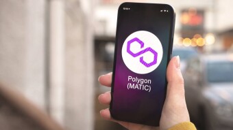 UniSwap Launches on Polygon, MATIC Rallies to New ATH