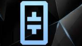 Recent changes at Theta Network