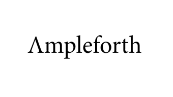 Ampleforth FLIES After Jack Dorsey's Statement