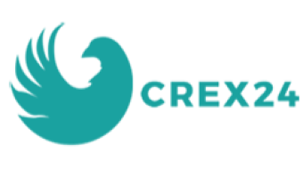 What I love Crex24 for