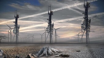 Telecom companies testing their 5G network despite potential detrimental effects to health