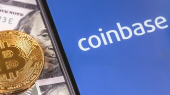 Coinbase is Giving Away Free Bitcoin this Week