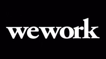 Coinpass Partner with WeWork Blockchain Labs as a Mentor Partner