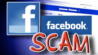 Facebook and the Social Casino Scam