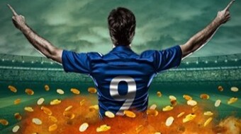 24 January 2020 Betting Tips