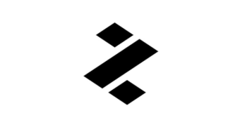 Bug in Compound Finance Fork PercentFinance Leads to $1M Locked