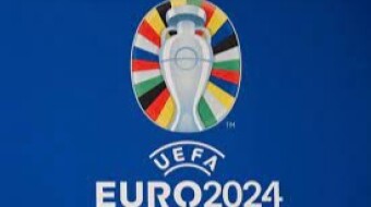 EURO 2024 Day 5
