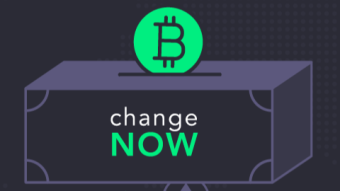 ChangeNOW - How to Exchange the Right Way