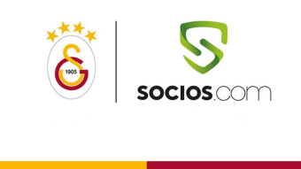 Galatasaray Fan Token Started Trading