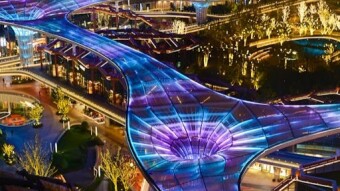 Utopia, Dystopia and Utopai