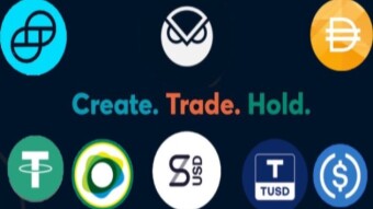 The Gnosis team is giving away 1000 GNO tokens to stablecoin liquidity providers !
