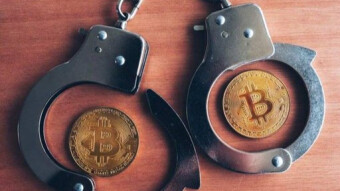 A $ 90 million fraud - Beware of new methods of fraud