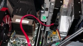 Earn up to 25$ more with your mining rig/node/storage server on Windows