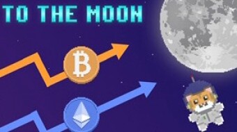 How I Earned $10 in Crypto From Playing Games
