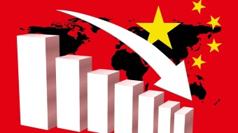 Corona Virus Impact: Investors fear reflect on stock markets and the drops on crypto market, The World in Panic!