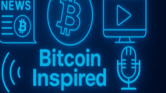 03 Sep 2025: Bitcoin - Squeeze, Surge, and Structured Flows