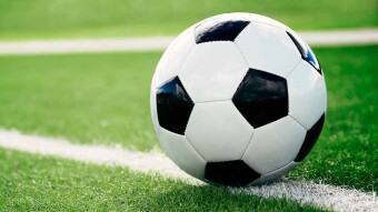 15 August 2021 Betting Tips