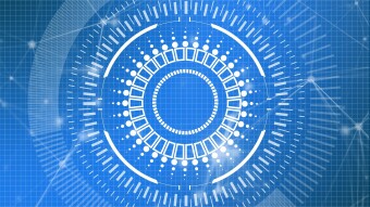 Flash Loan Primer: Flash Loans for the Uninitiated
