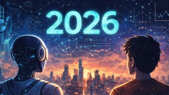 How AI Will Actually Change Everyday Life in 2026 — Beyond the Hype