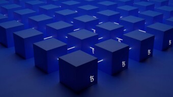 Some Blockchain Glossary