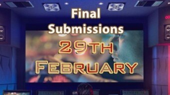 BAFTA Qualifying Festival Announces Final Submission Date for #CBFF2024