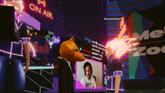 🍞 Tuesday Aug 2 - 2022 🍞   @Kevinonearth999