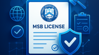 Acxwp Crypto Obtains U.S. MSB License, Fully Safeguarding Trading and Fund Security