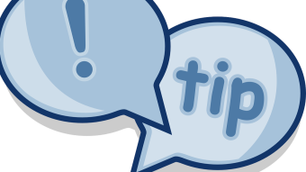 10 tips to get rid of your neck pain