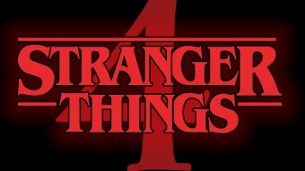 Stranger Things season 4: Release date