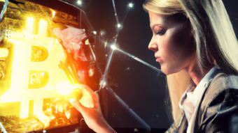The Future of Crypto: Account Abstraction, L2s, and Beyond...