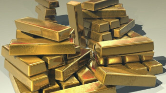 The Richest Man in Babylon: The Financial Success Secrets of the Ancients